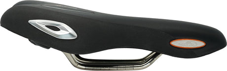 Selle royal zadel lookin athletic stracciatella
