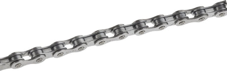 Cordo ketting singlespeed e-bike 130 links