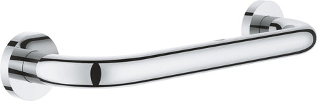 Grohe essentials badgreep - 349 mm