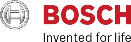 Bosch set zaagbladen decoupeer 30pc toughbox w