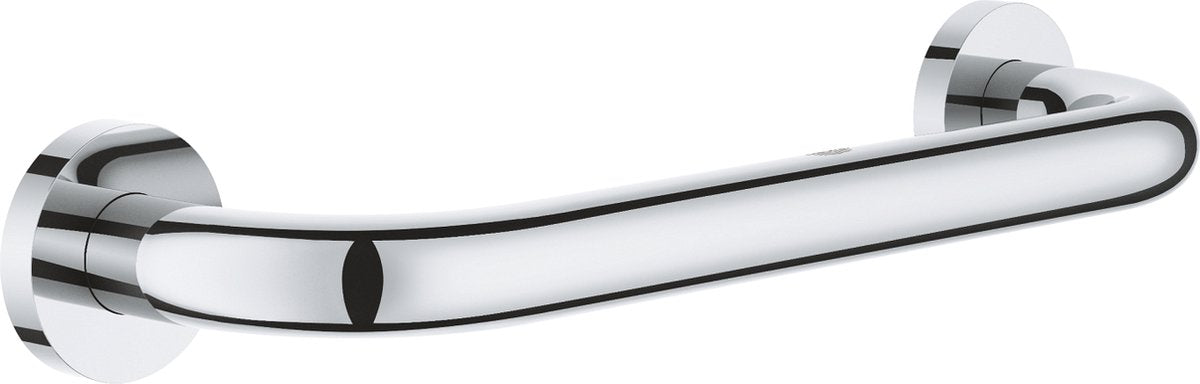 Grohe start handgreep - chroom