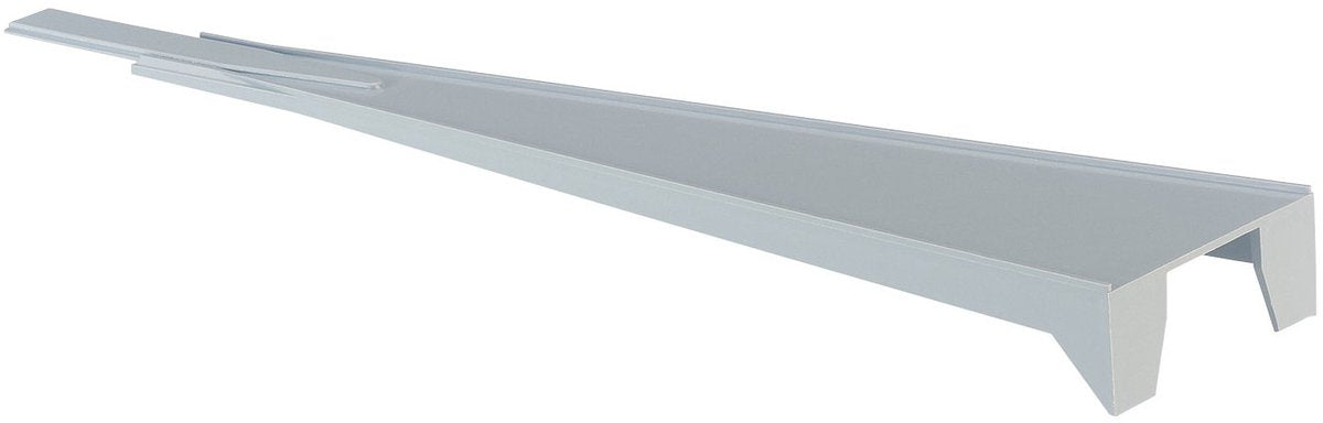 Märklin railhulpstuk