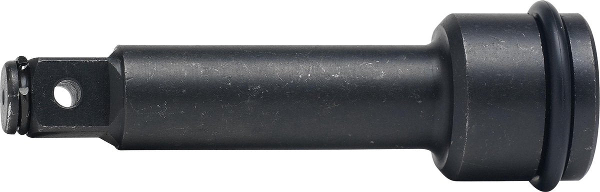 Makita 134874-8 verlengstuk 1 2 100mm