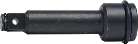 Makita 134874-8 verlengstuk 1 2 100mm