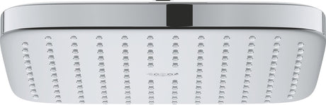 Grohe quickfix vitalio comfort 250 douchekop - ã˜ 25 cm - ecojoy - 1 straalsoort
