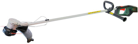 Bosch advancedgrasscut 36v-33 grastrimmer - zonder accu en lader