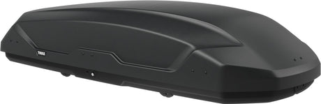 Thule roof box pulse 2 l black
