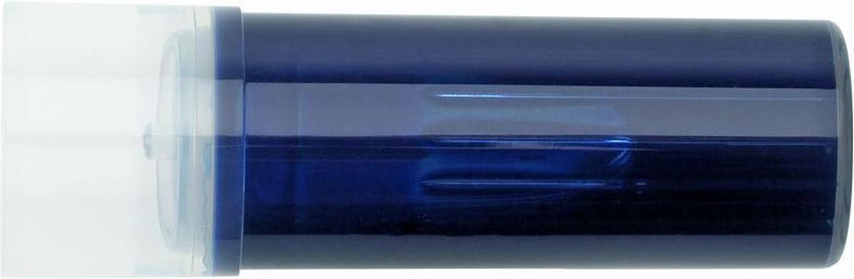 Pilot v-board master – blauwe cartridge wbs-vbm – liquid inkt