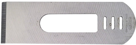 Stanley schaafbeitel 1-12-060 nieuw 34mm