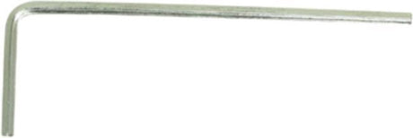 Kwb inbussleutel - 7 mm