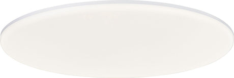 Brilliant colden - plafondlamp - led 46w - 6000lm - 4000k - wit