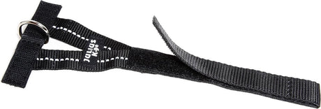 Julius k9 y belt - front control borststuk met correctie ring voor juliusk9 maat 0 medium