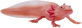 Mojo wildlife axolotl 381108