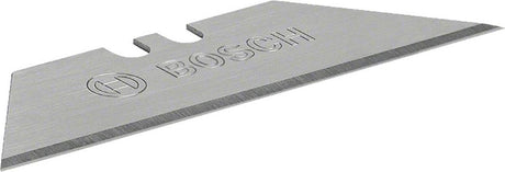 Bosch professional - set van wisselmesjes - 1600a016zh - precisie - duurzaam