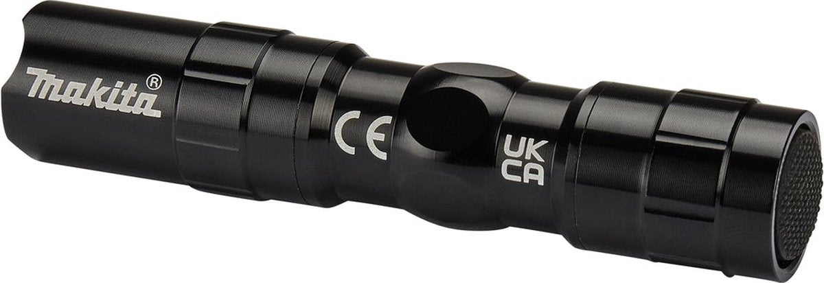Makita d-58752 - pen lamp led - compact en lichtgewicht