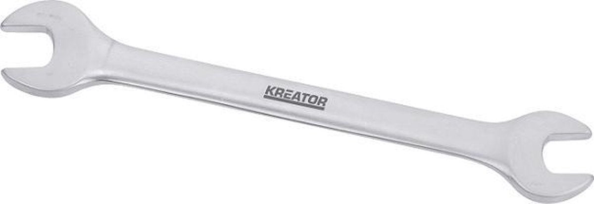 Kreator steeksleutel 30x32mm
