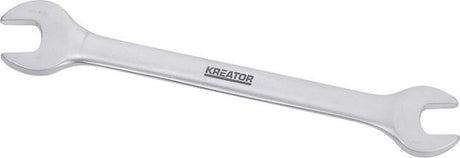 Kreator steeksleutel 25x28mm