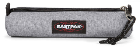 Eastpak small round single etui - sunday grey