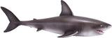 Mojo sealife grote witte haai - 381012