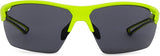 Agu valiant bril black
