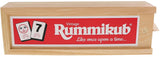 Goliath rummikub vintage - bordspel