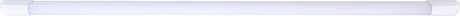Philips led philips projectline lichtbalk - 60cm - 2200 lumen
