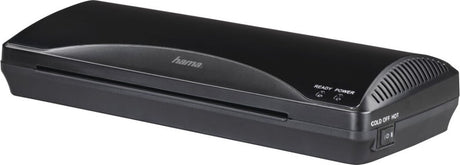 Hama laminator basic 4-in-1- voor a4 230