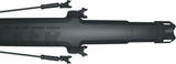 Sks spatbordset 28 speedrocker xl
