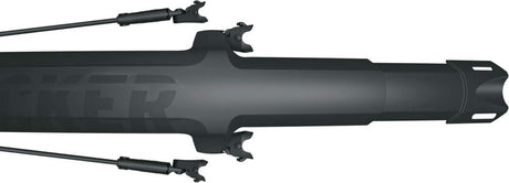 Sks spatbordset 28 speedrocker xl