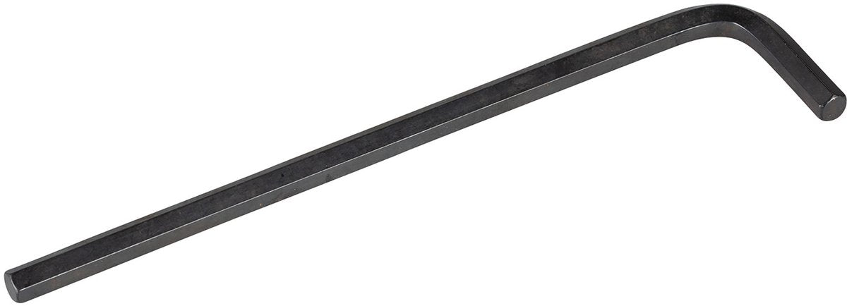 Makita inbussleutel 6 mm - 781044-6