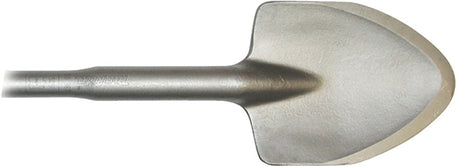 Makita p-23721 spadebeitel 110 mm gezamenlijke lengte 400 mm sds-max 1 stuk(s)
