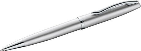 Pelikan balpen jazz noble elegance k36 zilver
