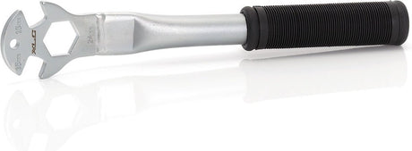 Xlc to-s21 pedaalsleutel - 15 24mm