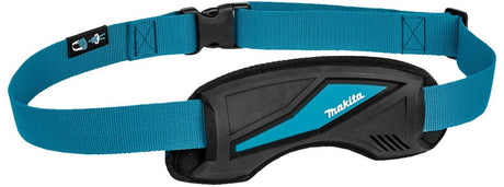 Makita draag- gereedschapsriem - e-05290