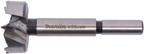 Makita schroefboor 35x90 mm - d-42282