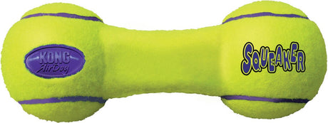 Kong dumbbell small