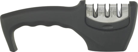 Richardson sheffield - 3 in 1 messenslijper