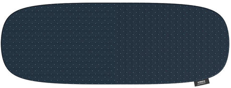 Joseph joseph pocket plus strijkplankhoes, blauw