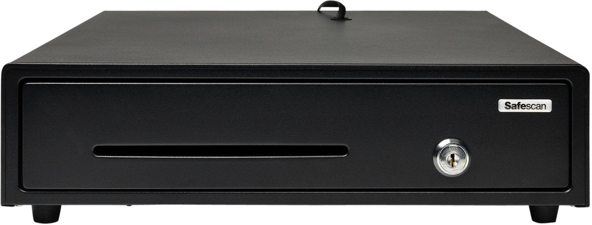 Safescan kassalade ld-3336 zwart