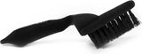 Muc-off detailing brush poetsborstel 372