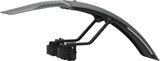 Topeak tetrafender g1-g2 - set