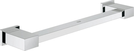 Grohe essentials cube badgreep - 392 mm