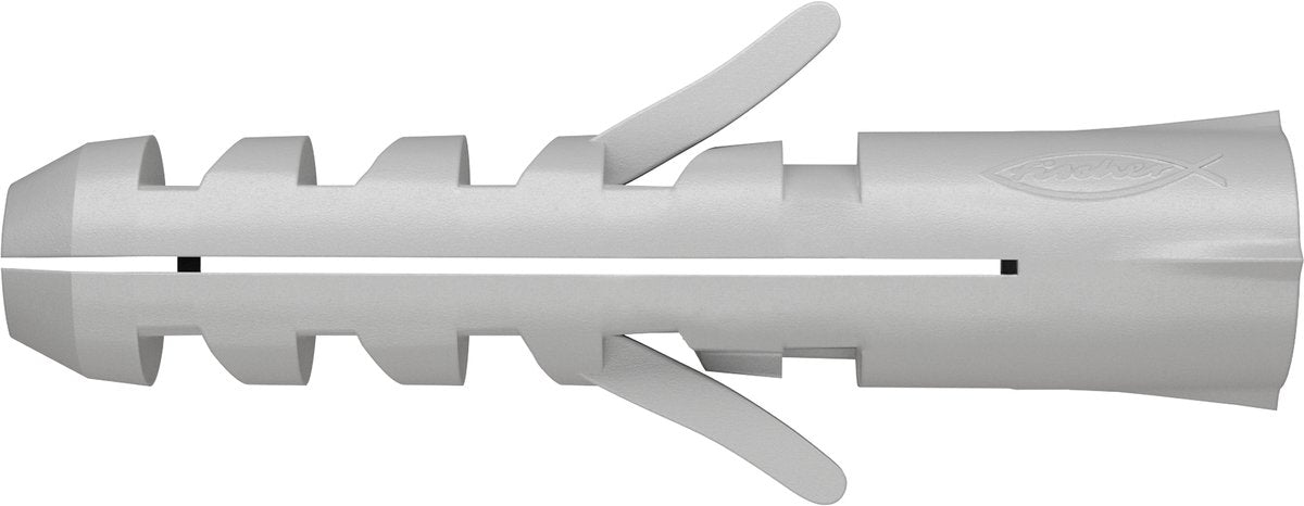 4006209561065