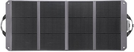 Dji zignes 120w solar panel - powerstation - zonnepaneel