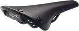 Brooks cambium c15 - black
