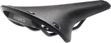 Brooks cambium c17 - black