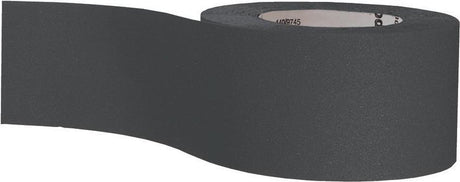 Bosch 1 rol 93x5m, best coatingss, 180