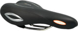Selle royal zadel 5235de lookin