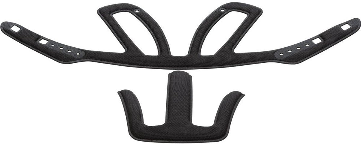 Abus padding Pedelec 2.0 M