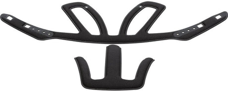 Abus padding Pedelec 2.0 M